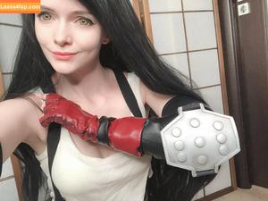 Evenink photo #0744