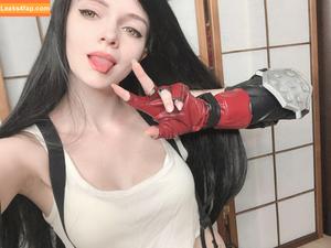 Evenink photo #0745
