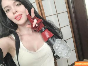 Evenink photo #0746