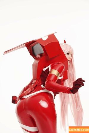 Evenink photo #0817