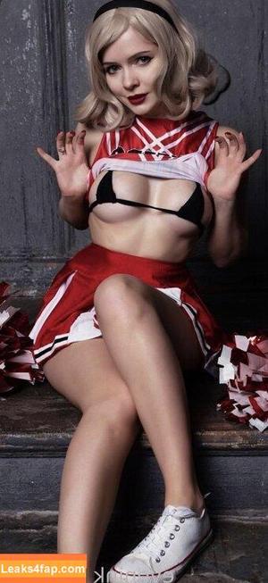 Evenink photo #0858