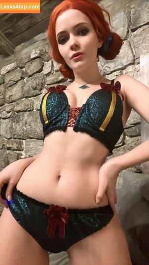 Evenink photo #0928