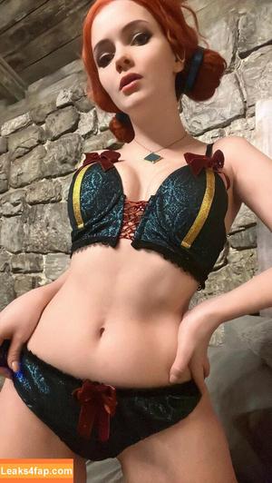 Evenink photo #0929