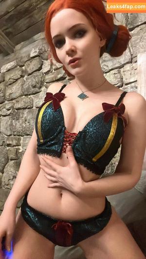 Evenink photo #0930
