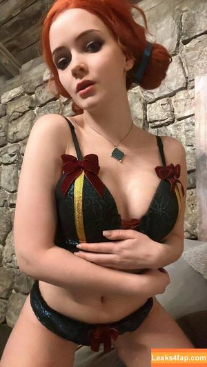 Evenink photo #0931