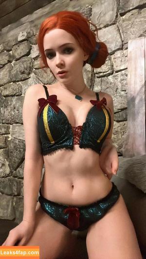 Evenink photo #0932