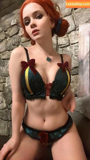 Evenink photo #0933