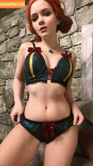 Evenink photo #0935