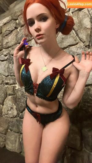 Evenink photo #0943