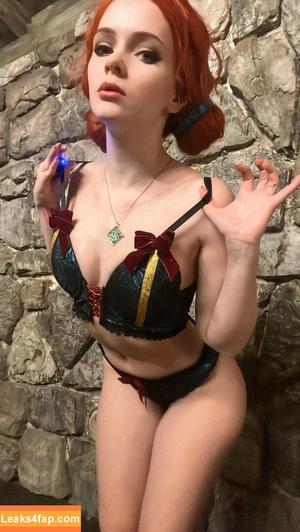 Evenink photo #0944