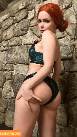 Evenink photo #0946