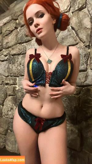 Evenink photo #0962