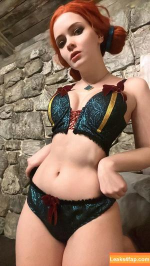 Evenink photo #0963
