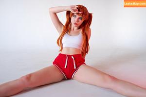 Evenink photo #0964