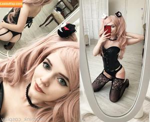 Evenink photo #0993