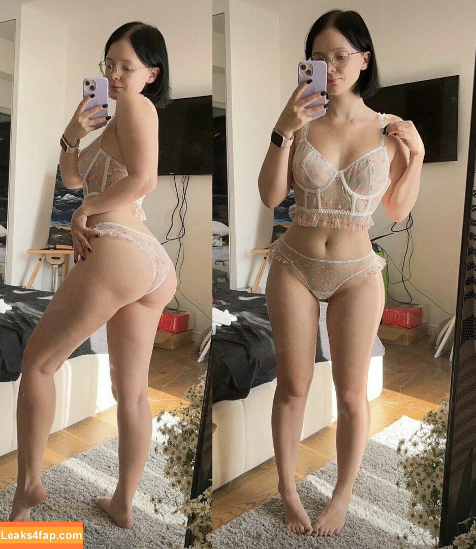 Evenink / cypliukas / evenink_cosplay / evenink_free / irina_cosplay leaked photo photo #1079