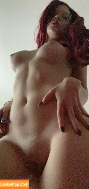 Evenink photo #1070