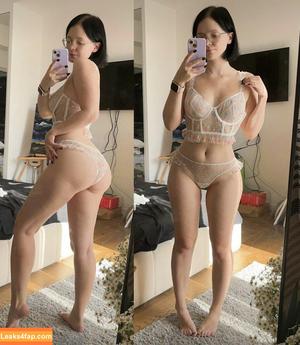 Evenink photo #1079