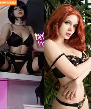 Evenink photo #1095