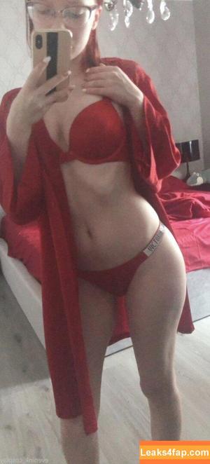 Evenink photo #1132