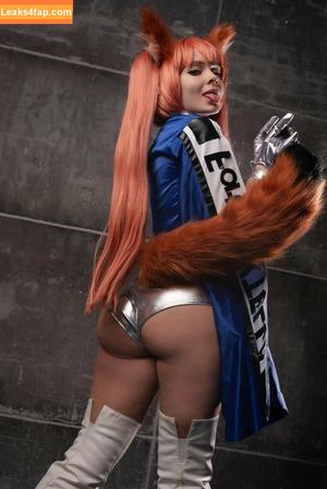 Evenink photo #1169