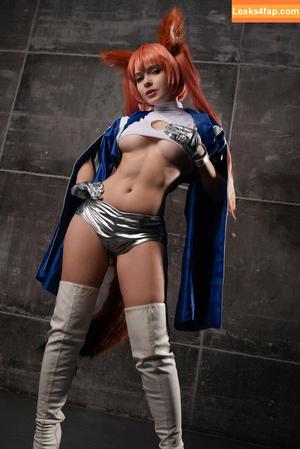 Evenink photo #1171