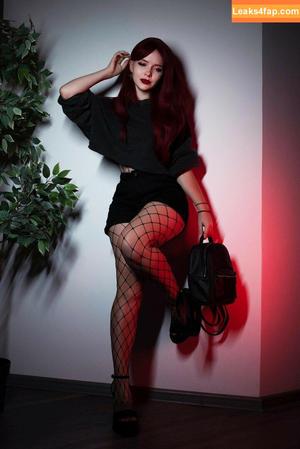 Evenink photo #1198
