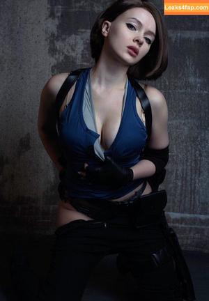 Evenink photo #1199