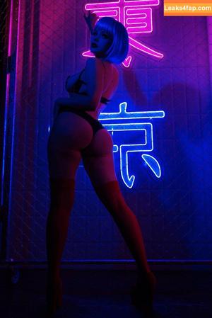 Evenink photo #1234