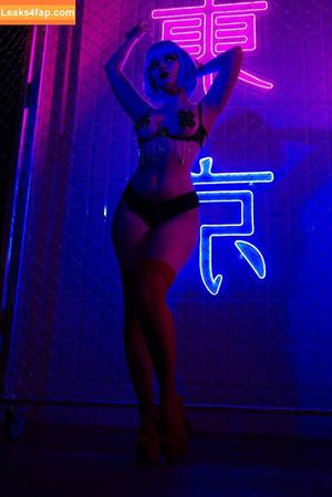 Evenink photo #1235