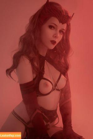 Evenink photo #1266