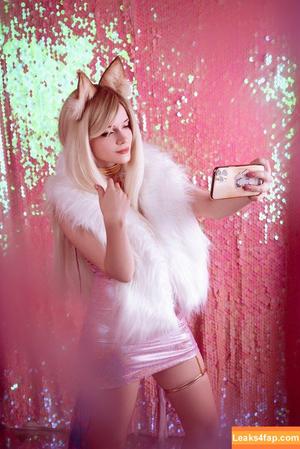 Evenink photo #1308