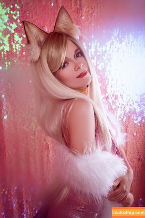 Evenink photo #1312