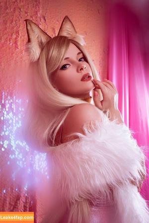 Evenink photo #1313