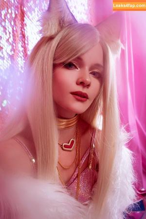 Evenink photo #1314