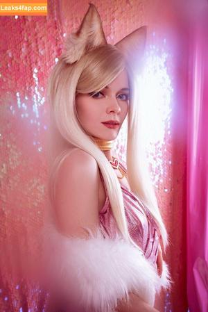 Evenink photo #1327
