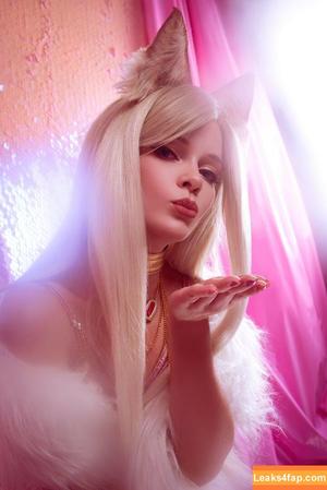 Evenink photo #1328