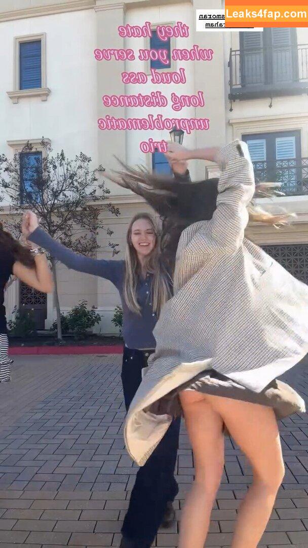 Ever Anderson / EverAndersonOF / everanderson leaked photo photo #0003