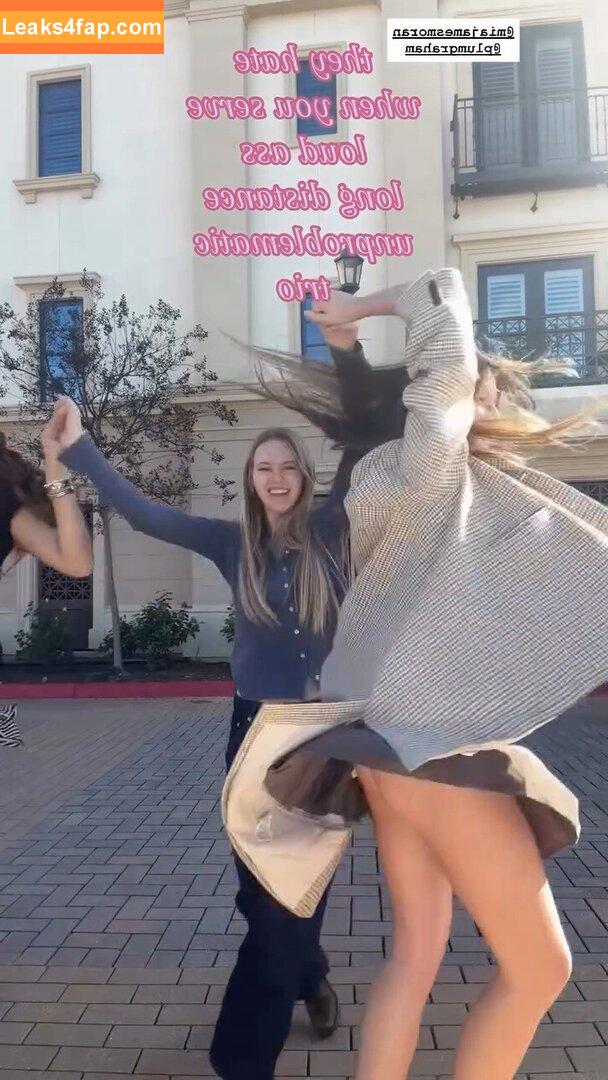 Ever Anderson / EverAndersonOF / everanderson leaked photo photo #0004