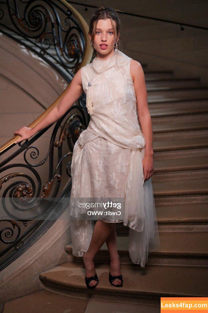 Ever Anderson / EverAndersonOF / everanderson leaked photo photo #0022