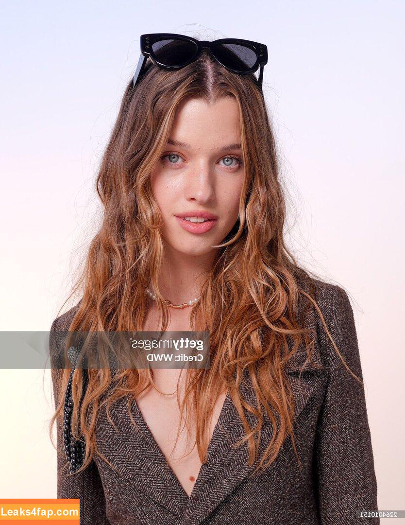 Ever Anderson / EverAndersonOF / everanderson leaked photo photo #0023