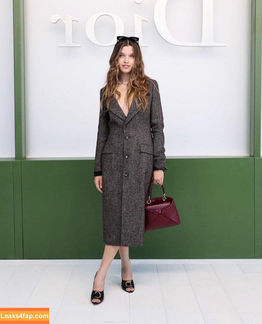 Ever Anderson / EverAndersonOF / everanderson leaked photo photo #0026