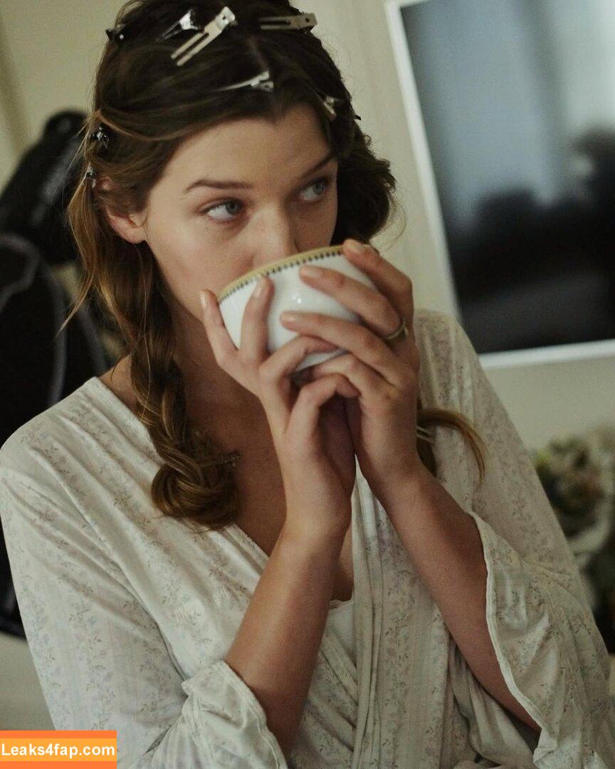 Ever Anderson / EverAndersonOF / everanderson leaked photo photo #0033