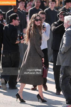 Ever Anderson photo #0017