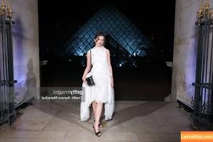 Ever Anderson photo #0019