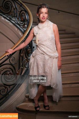 Ever Anderson photo #0020