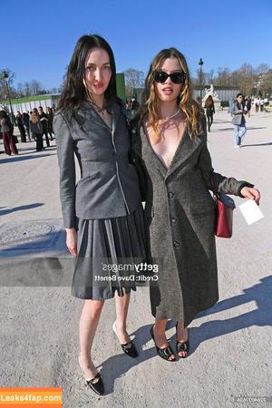 Ever Anderson photo #0021