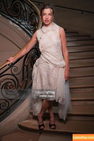 Ever Anderson photo #0022