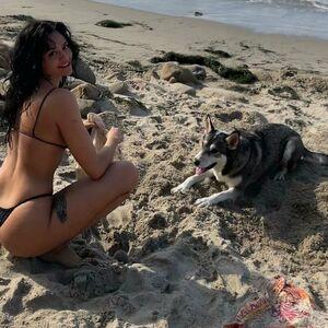 Everestthemountain photo #0028