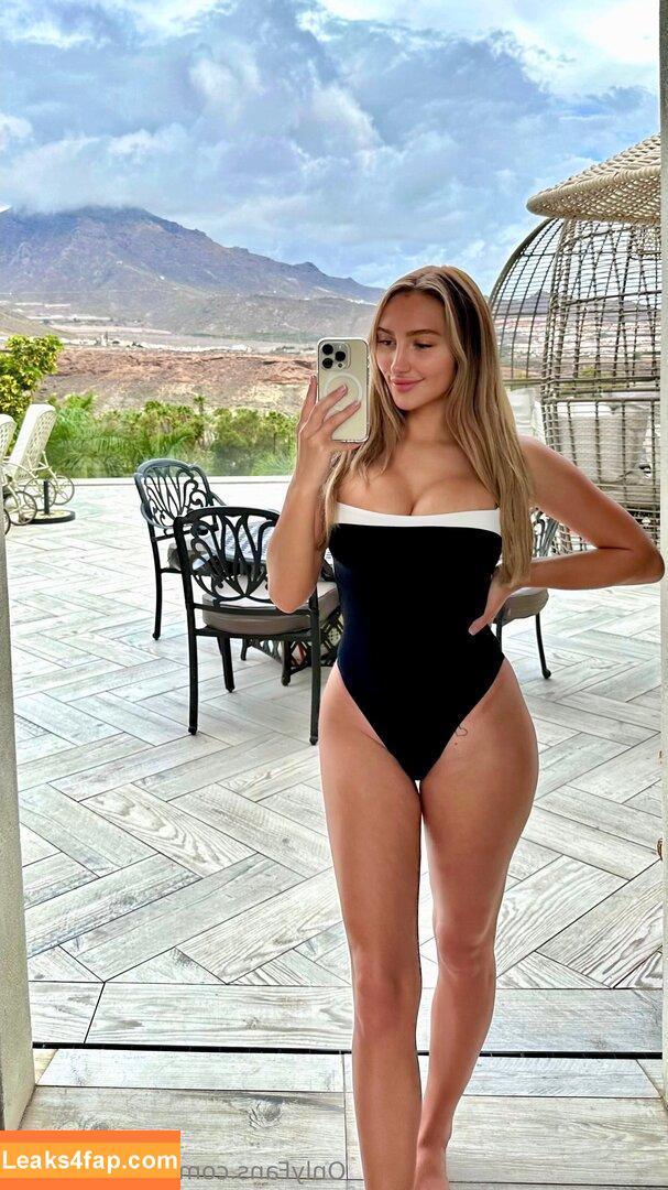 everydayjess / _everydayjess leaked photo photo #0044